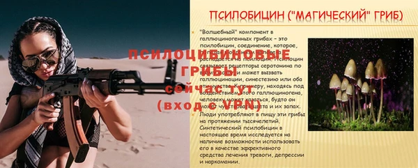 ALPHA-PVP Абдулино